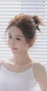钟天然严沉违的规律、组织规律、清廉规律和糊