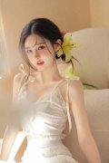 立国务院金融不变成长委员会