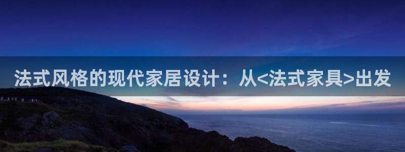 先锋娱乐币