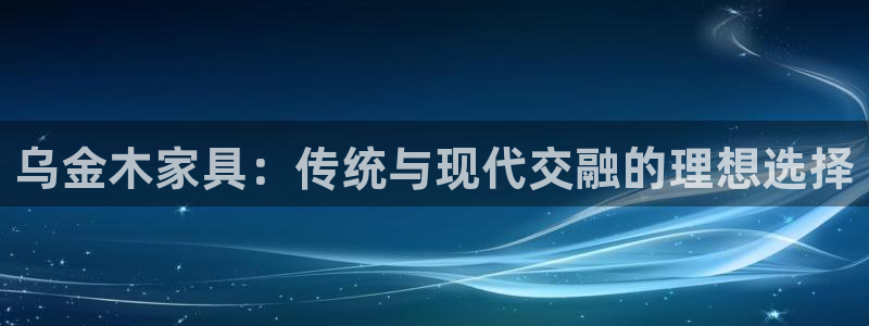 先锋娱乐官方