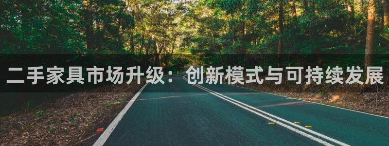 先锋娱乐在哪下载