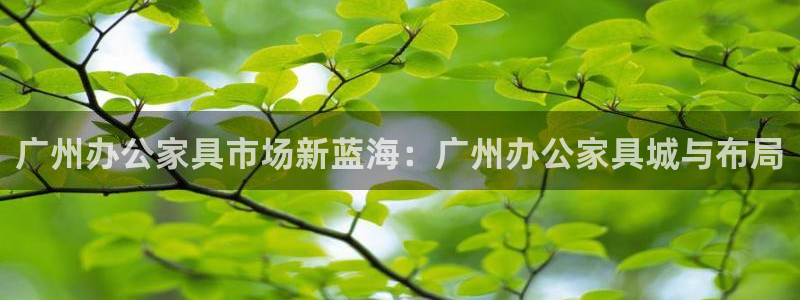 先锋娱乐网