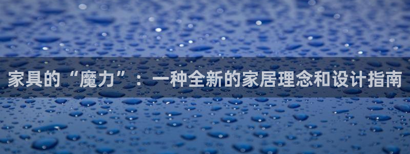 先锋娱乐游戏上分网址