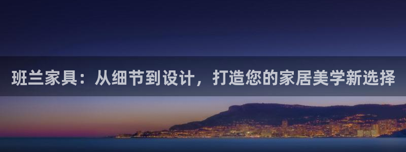 先锋娱乐大厅牛牛