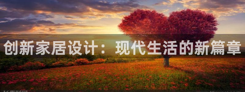 先锋银河娱乐