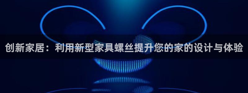 先锋娱乐网67xf