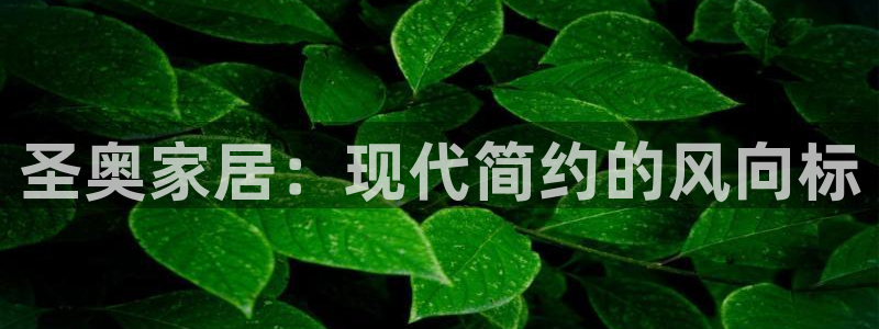 怎么下载先锋娱乐大厅