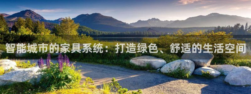 先锋电子旗下先锋娱乐