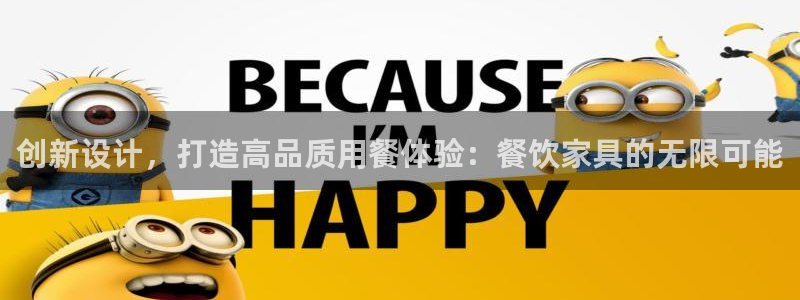 先锋娱乐在哪下载