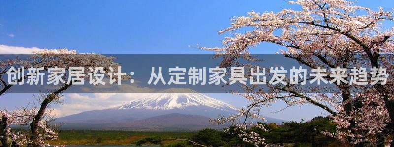 先锋娱乐扑克