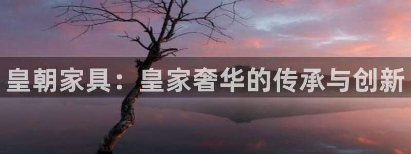 先锋综合娱乐