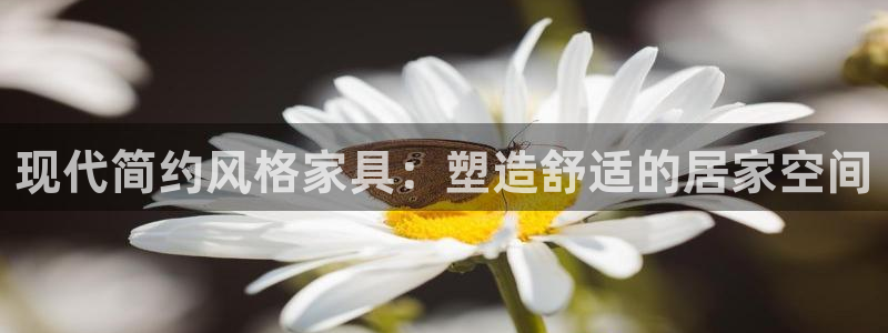 先锋娱乐剪辑