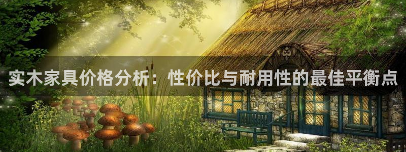 先锋娱乐炸金花