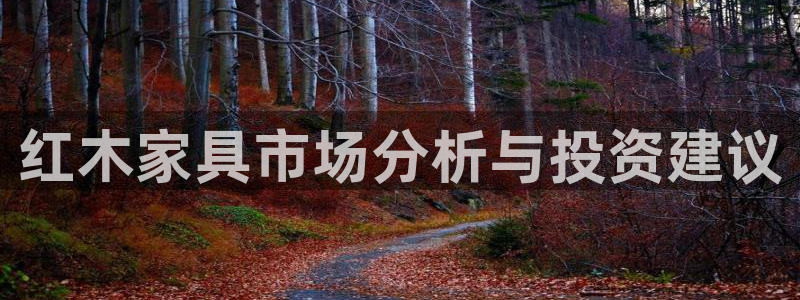 先锋娱乐棋牌有挂吗