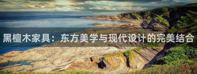 先锋娱乐科技