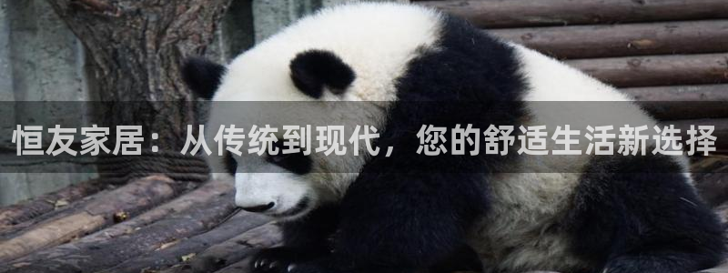 先锋娱乐游戏上分地址