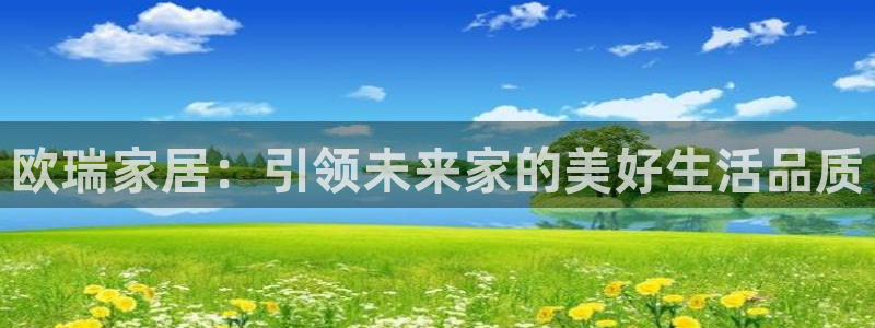 先锋娱乐资讯官网入口