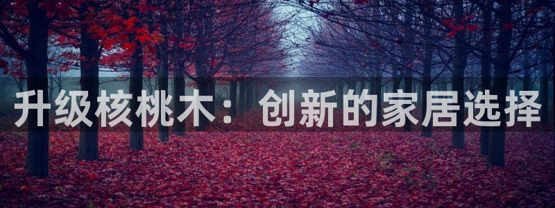 先锋娱乐播报