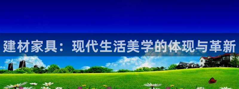 先锋娱乐电话