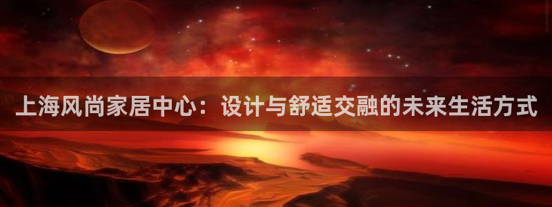 先锋娱乐