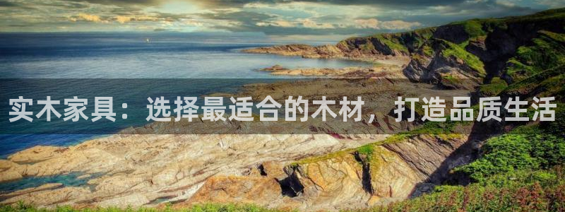 先锋娱乐俱乐部