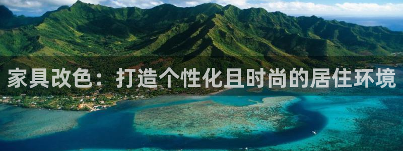 先锋娱乐网67xf