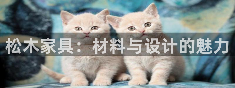 先锋娱乐汇