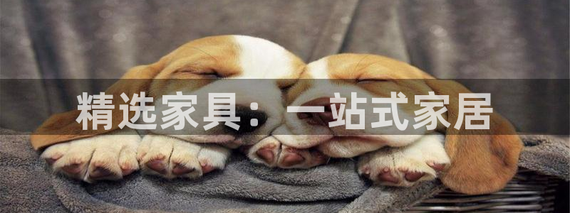 先锋娱乐币