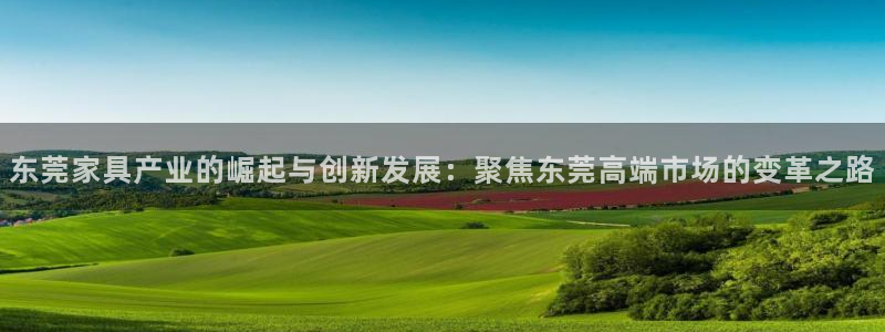 先锋娱乐属于违法吗