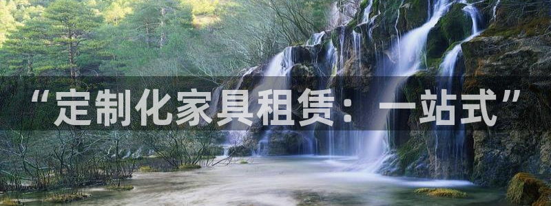 亚洲先锋娱乐行情
