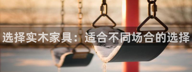 先锋娱乐是不是骗子