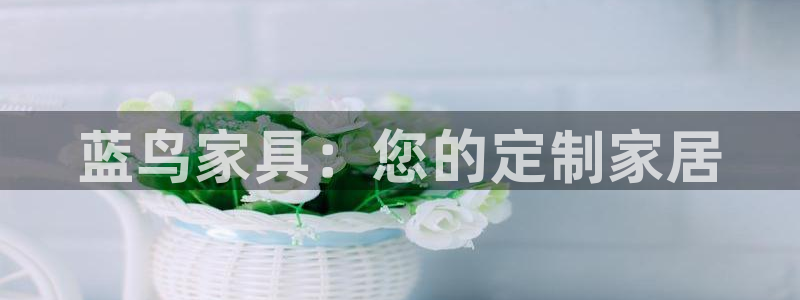 先锋娱乐侠