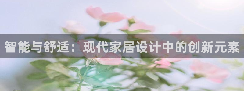 先锋综合娱乐