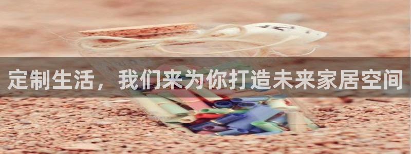 先锋娱乐网