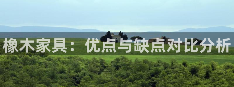 先锋娱乐管理集团