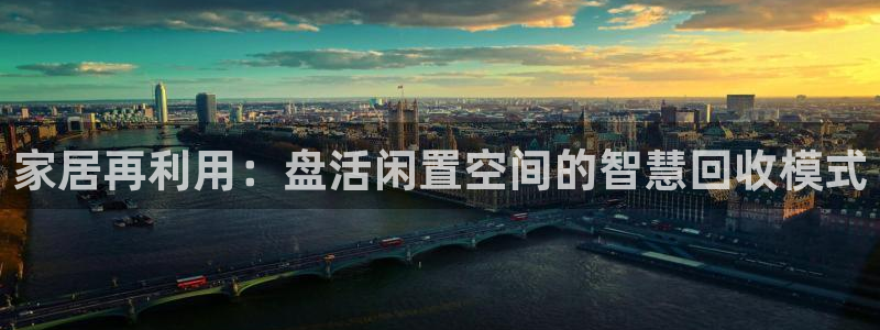 先锋娱乐游戏大厅下载