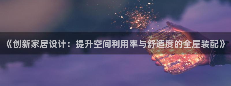 先锋娱乐资讯