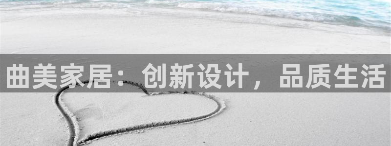 先锋娱乐大厅有挂吗