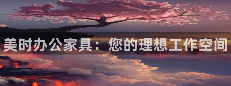 先锋娱乐资讯