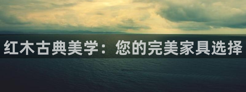 先锋娱乐快讯