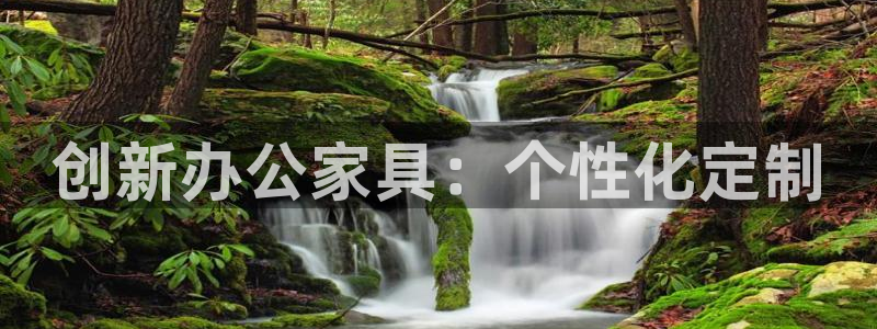 先锋娱乐游戏上分视频