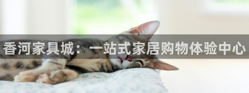 先锋娱乐官网
