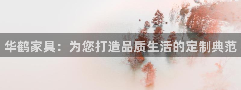 先锋 娱乐