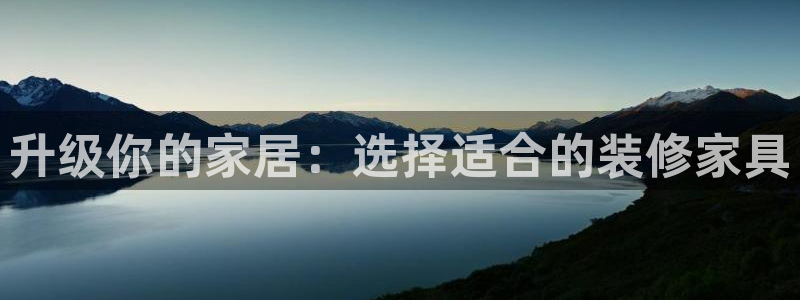 娱乐急先锋全集下载