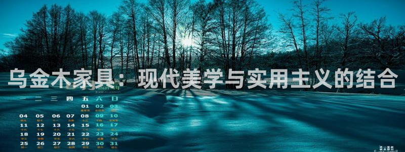 先锋娱乐棋牌有挂吗