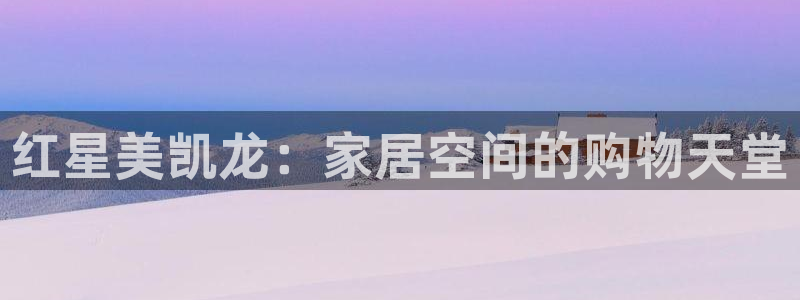 先锋 娱乐