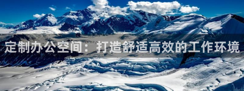 先锋娱乐网