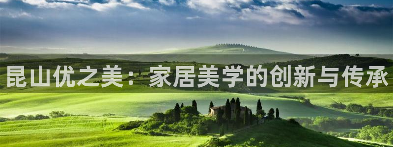 先锋娱乐场所