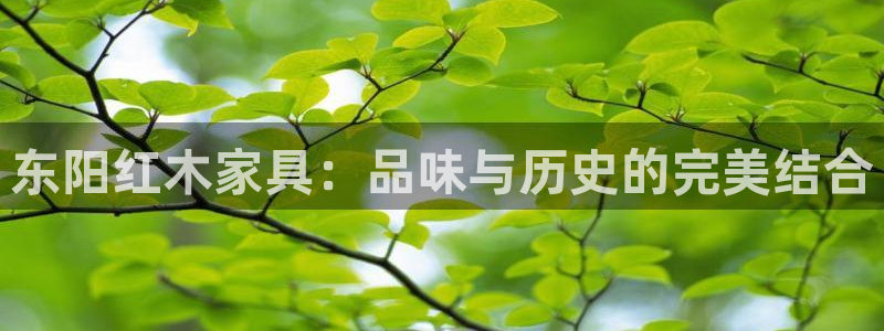 先锋娱乐游戏上分地址