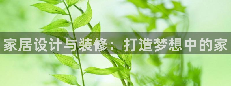 先锋娱乐棋牌有挂吗